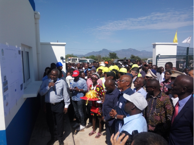 1559091908124413.png 1542013110(1).png