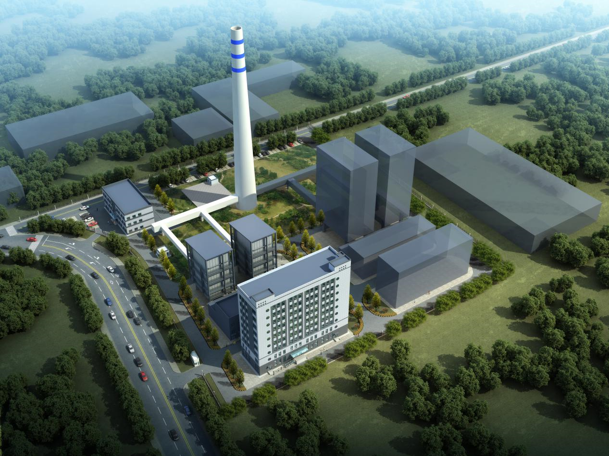 1559181515112945.png 2EJYZX6L$B_I@8X452K5_RE.png