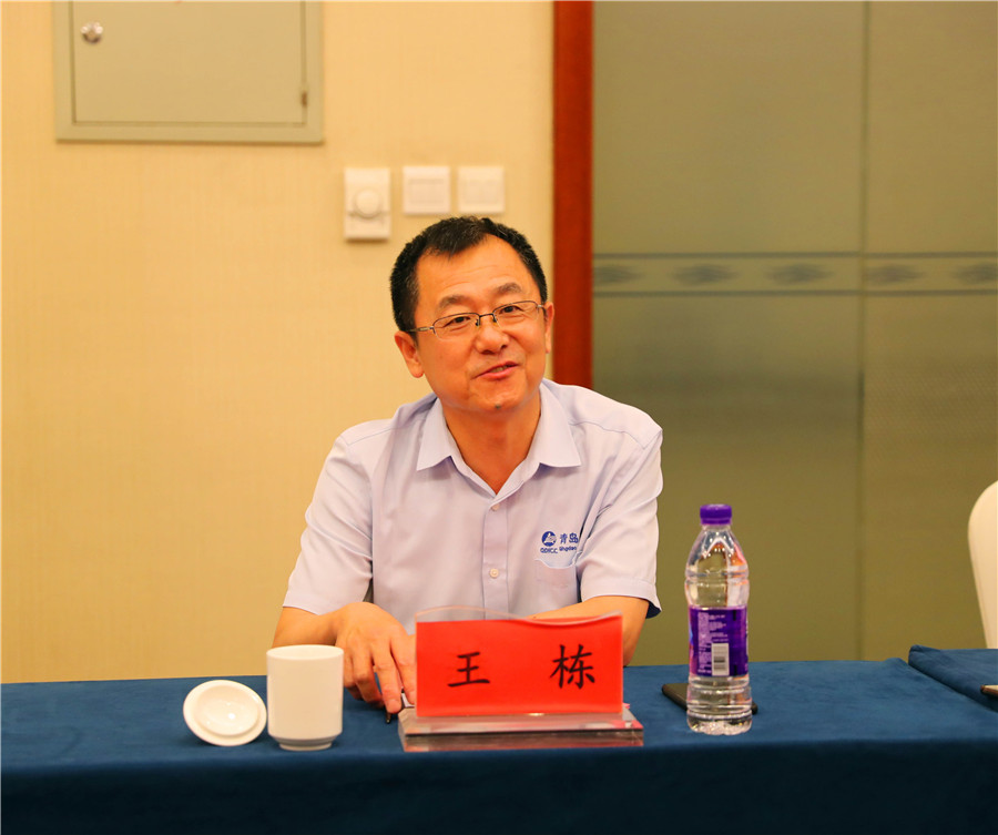 1627873069849368.jpg BC8I1779.JPG