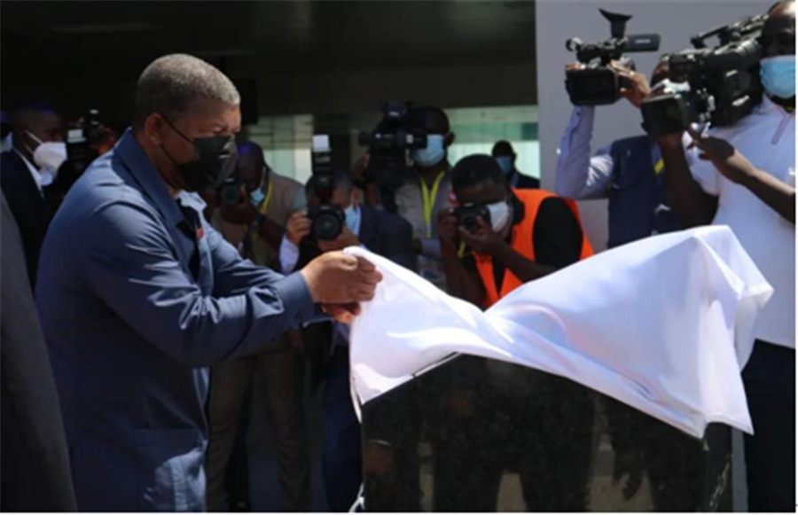 1651199701385537.png 1651199593(1).png