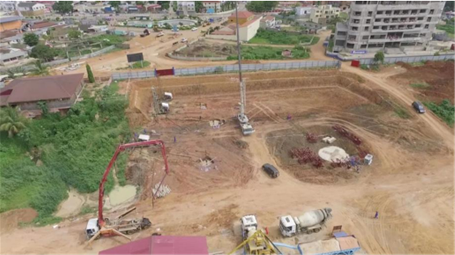 1651199725416479.png 1651199639(1).png