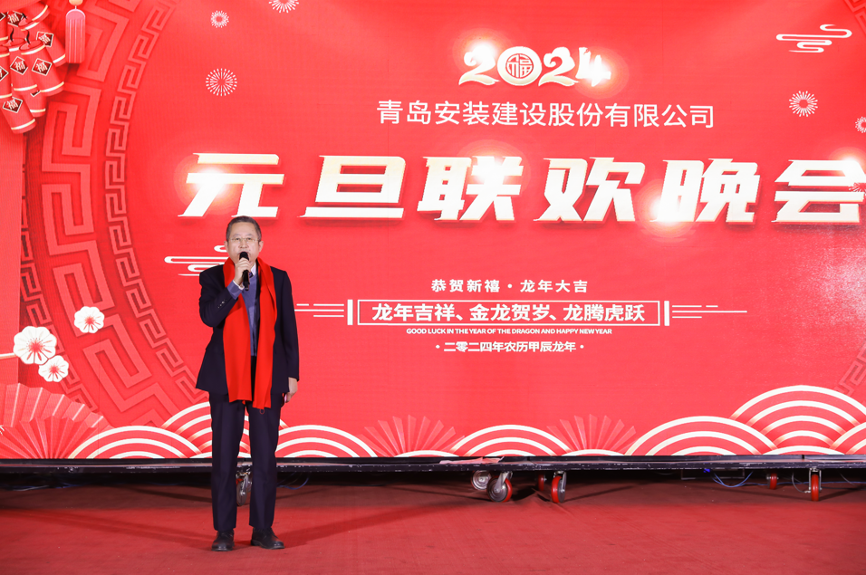 1704674198279508.png 1704261320223.png